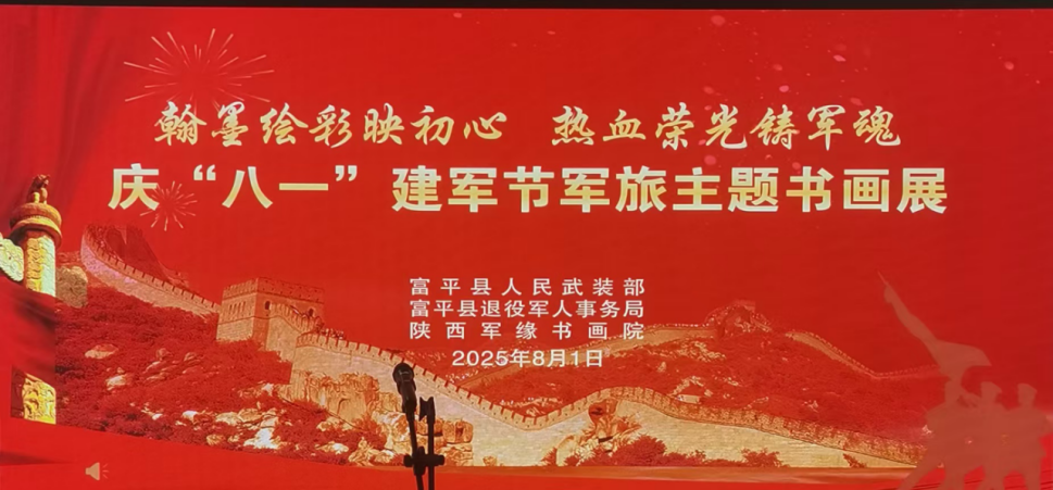 70137375667805ea9e5381cfc723e915.png